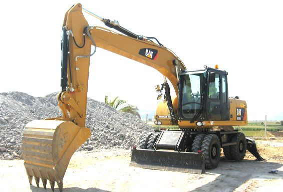 Bakr Kardeler naat Hafriyat