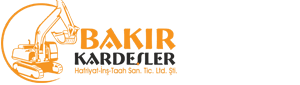 Bakr Kardeler naat Hafriyat
